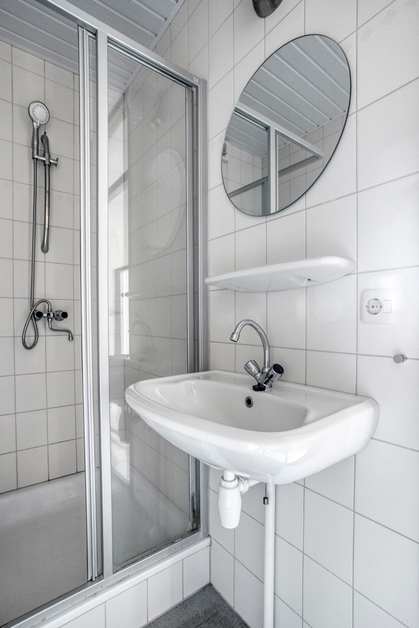 Foto 12 van Zwaluwstraat 145