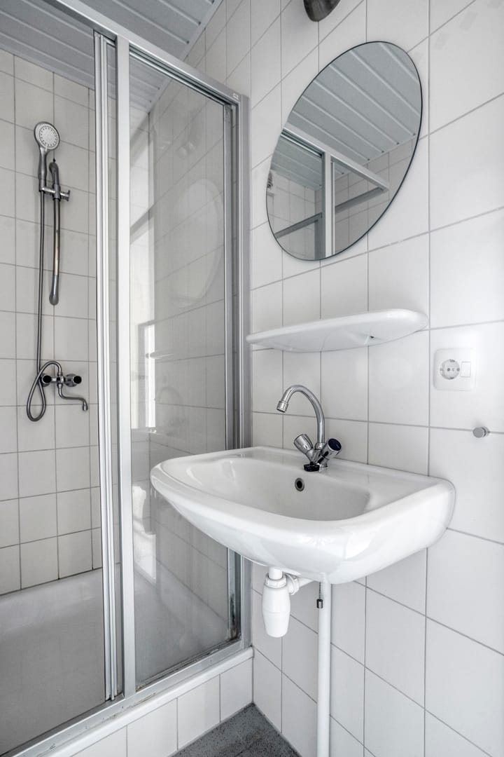 Foto 12 van Zwaluwstraat 145