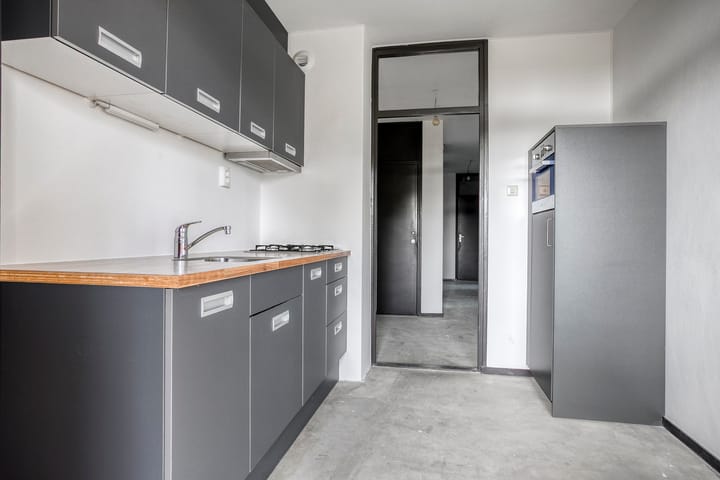 Foto 14 van Zwaluwstraat 145