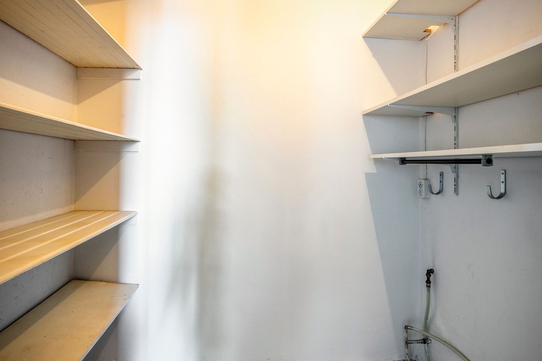 Foto 15 van Zwaluwstraat 145