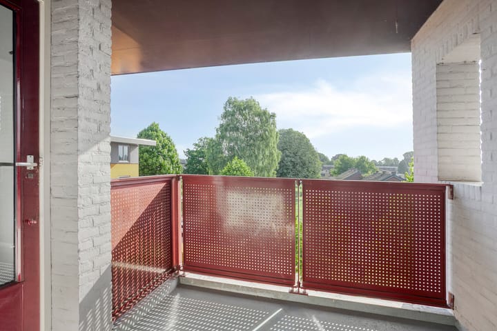 Foto 16 van Zwaluwstraat 145