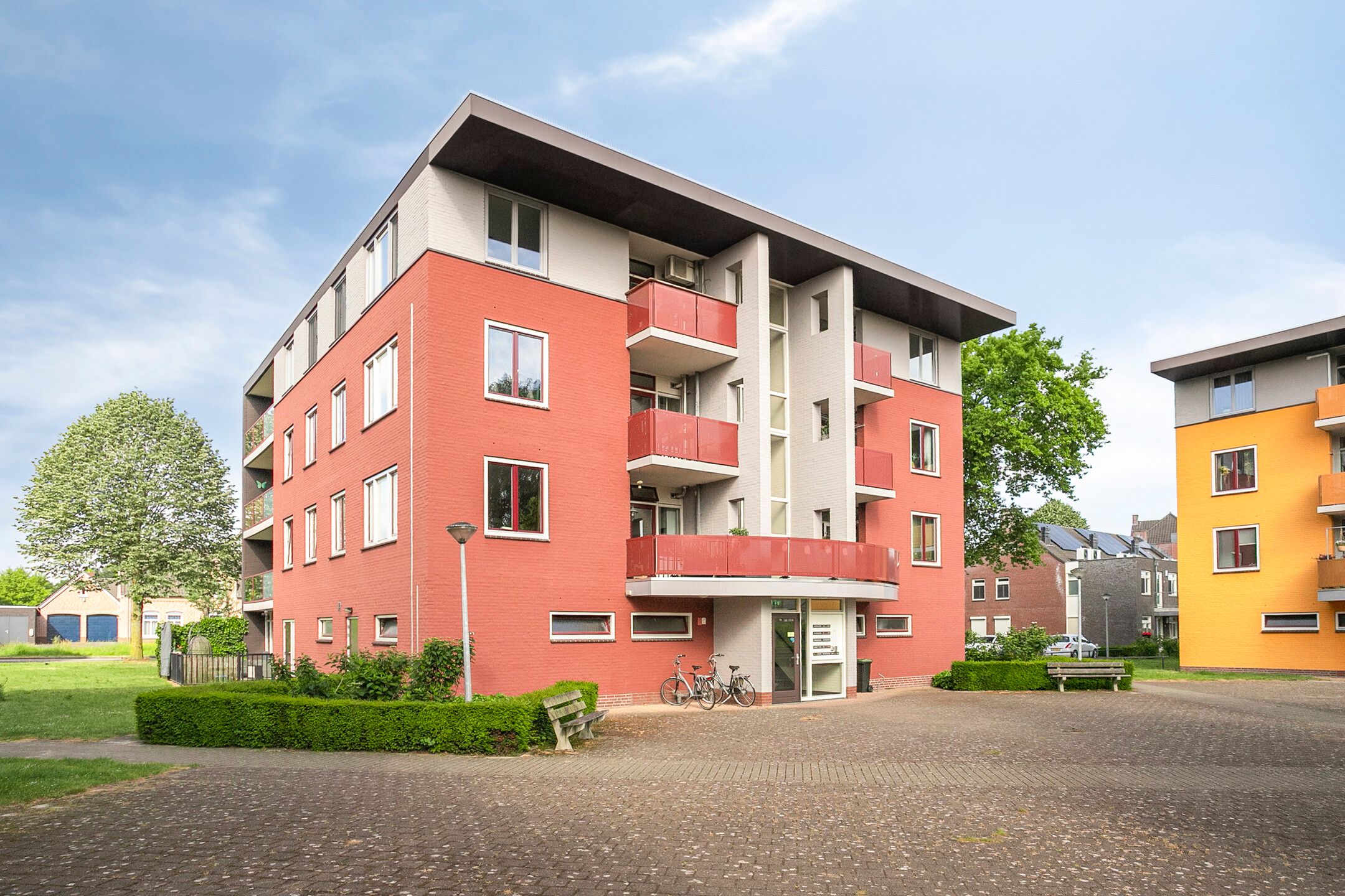 Foto 18 van Zwaluwstraat 145