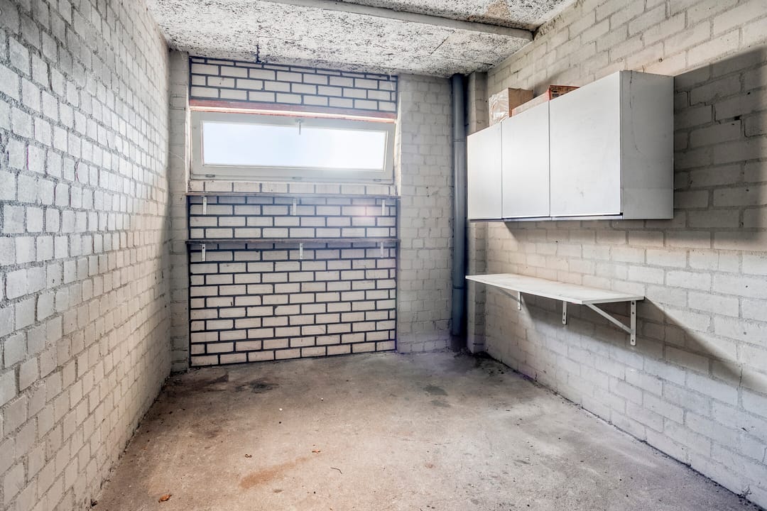 Foto 17 van Zwaluwstraat 145