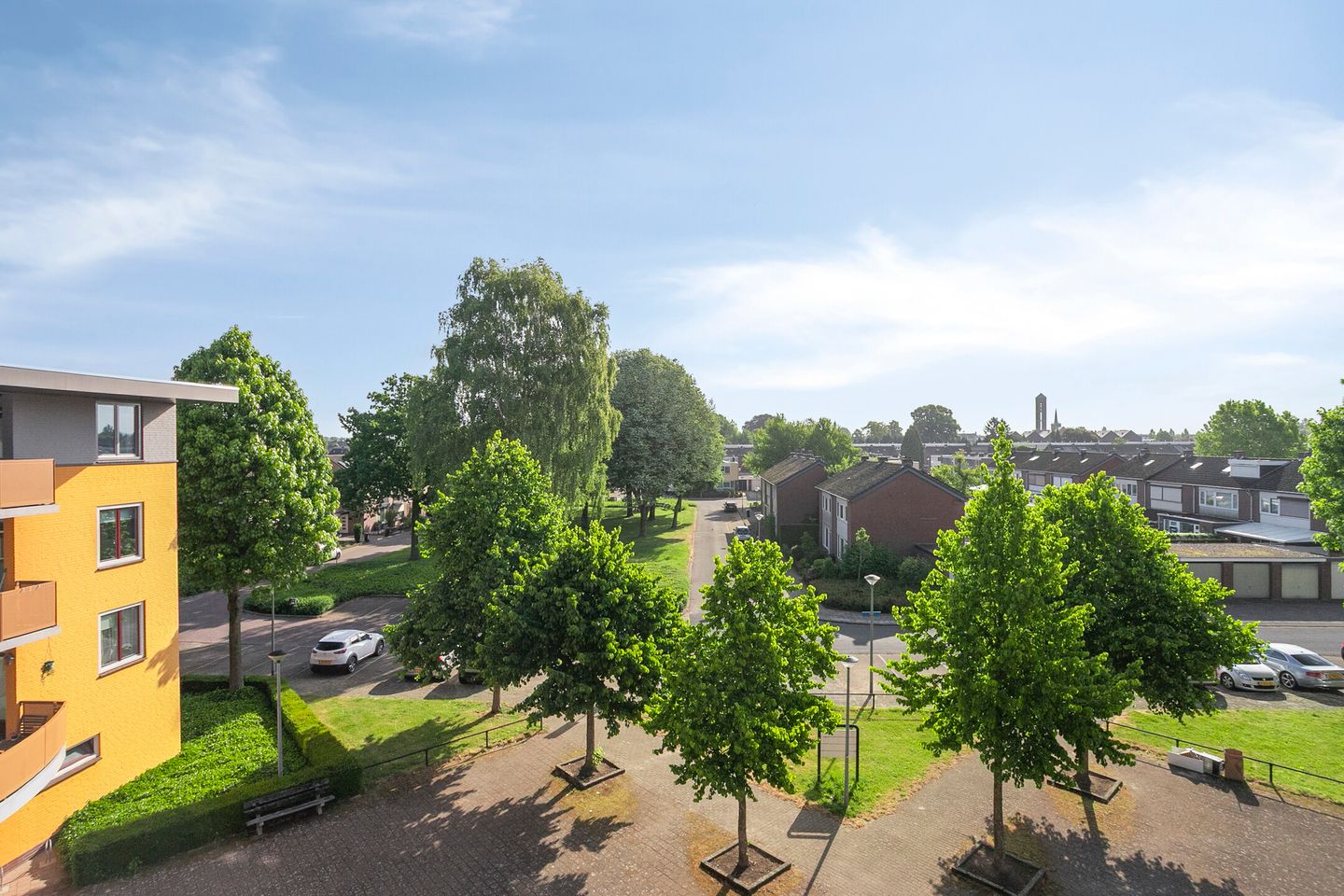 Foto 20 van Zwaluwstraat 145