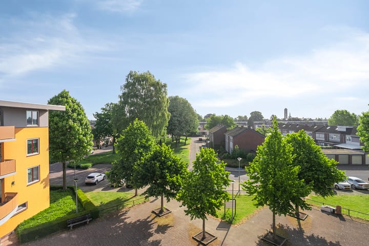 Foto 20 van Zwaluwstraat 145