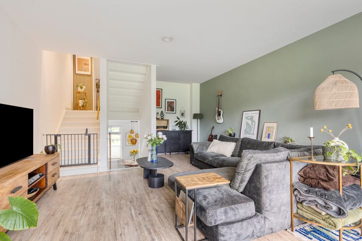 Foto 2 van Kadedijk 30