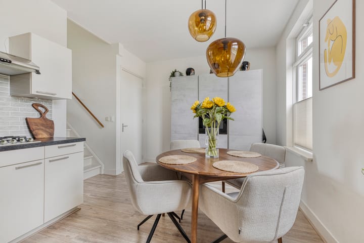 Foto 3 van Kadedijk 30