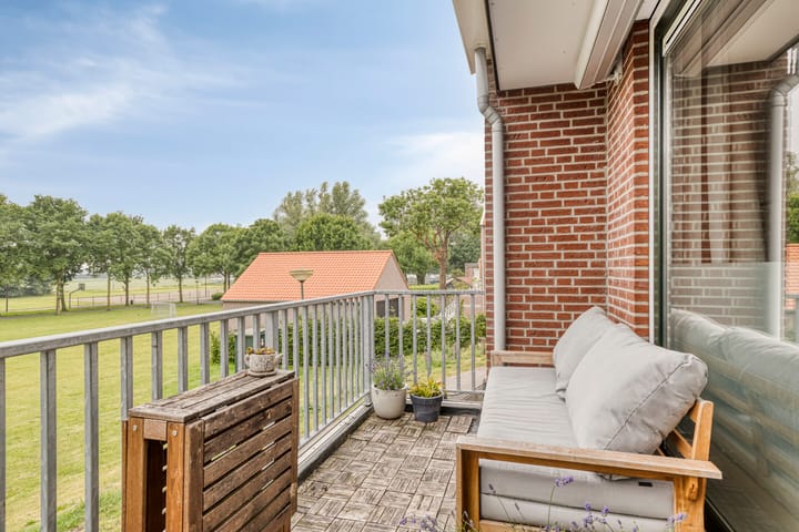 Foto 4 van Kadedijk 30