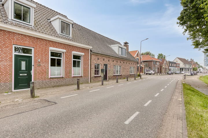 Foto 6 van Kadedijk 30