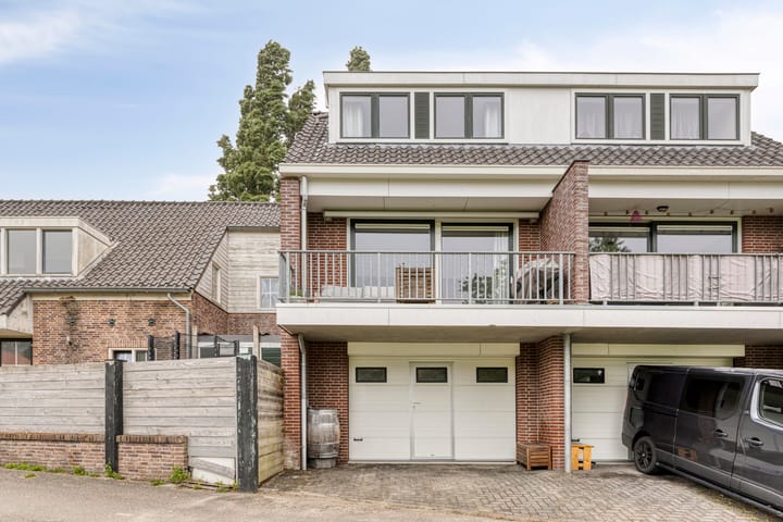 Foto 7 van Kadedijk 30