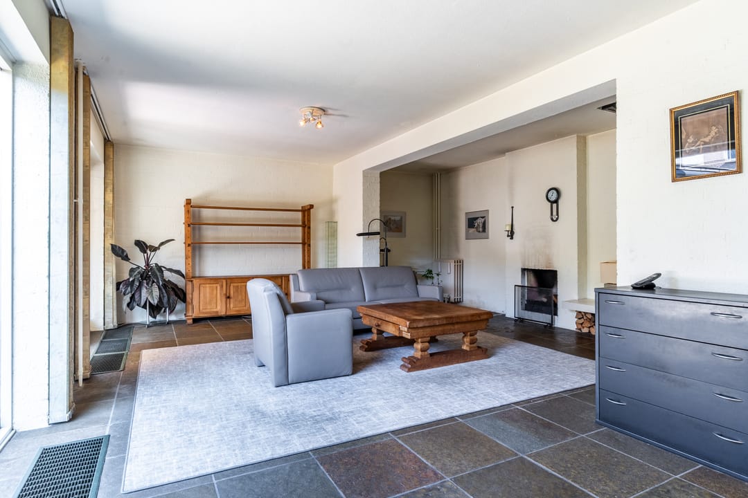 Foto 2 van Vlierlaan 52