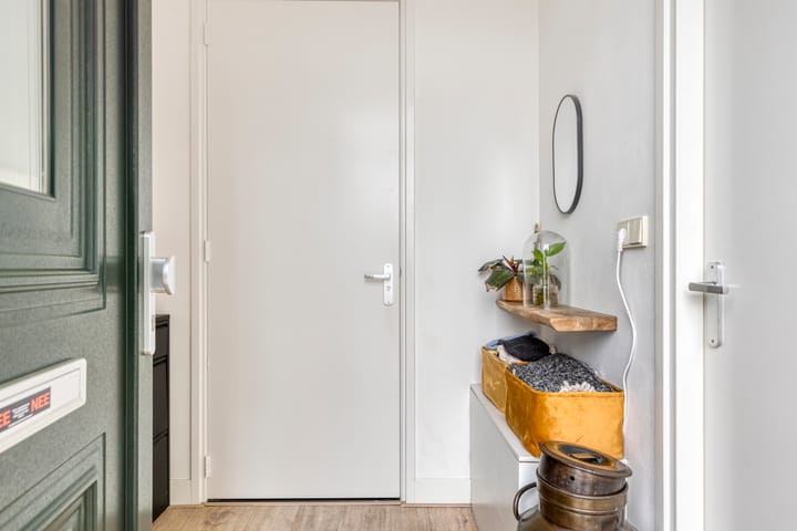 Foto 8 van Kadedijk 30