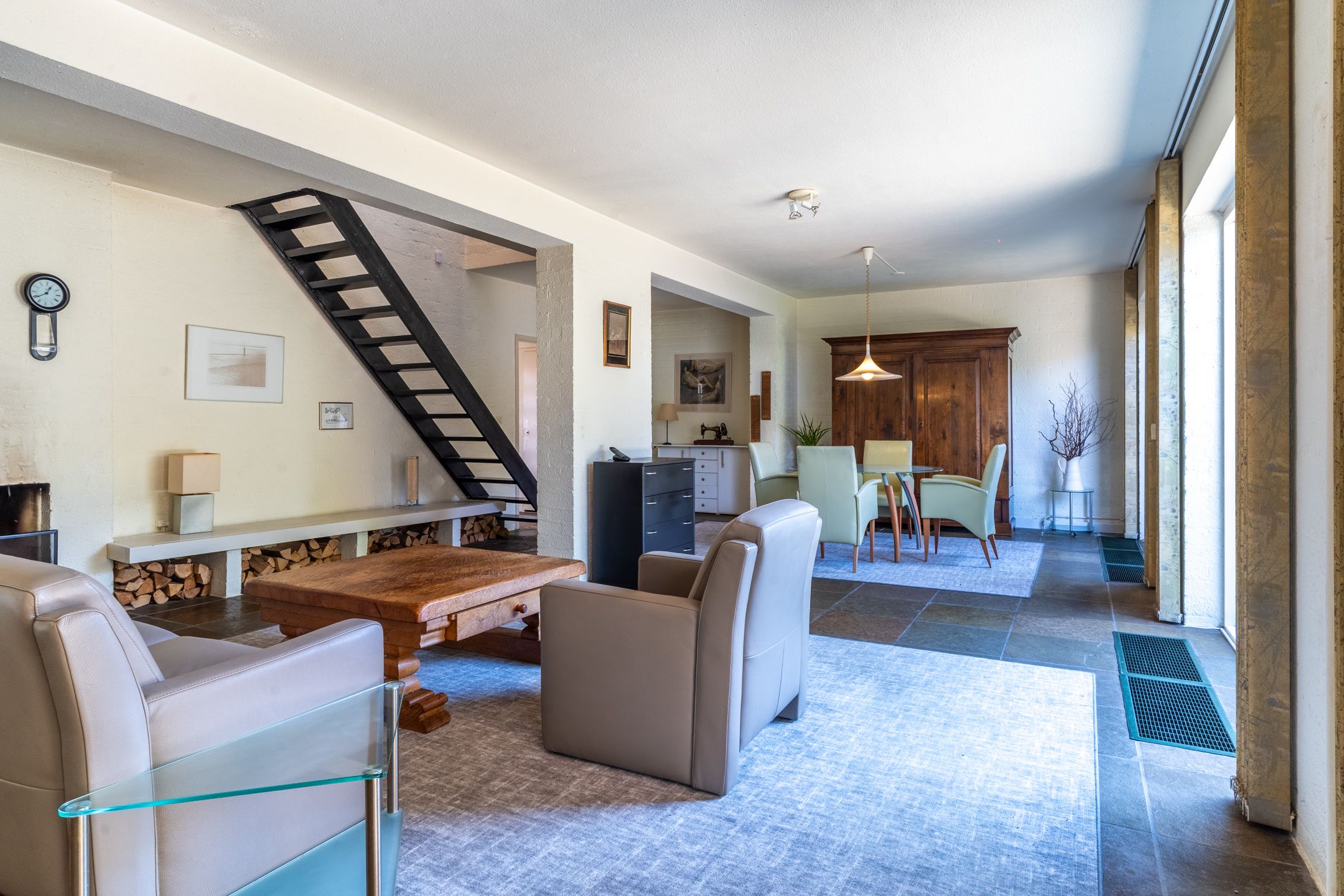 Foto 3 van Vlierlaan 52