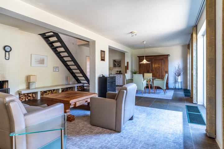 Photo 3 of Vlierlaan 52