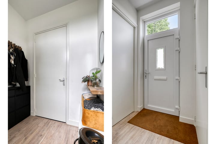 Foto 9 van Kadedijk 30