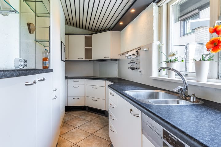 Photo 4 of Vlierlaan 52