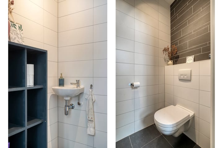 Foto 10 van Kadedijk 30