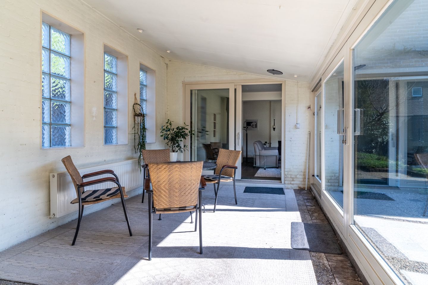 Foto 5 van Vlierlaan 52