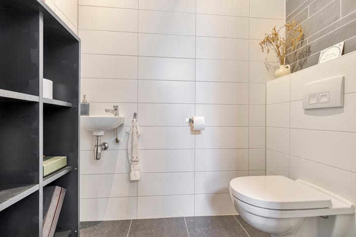 Foto 11 van Kadedijk 30