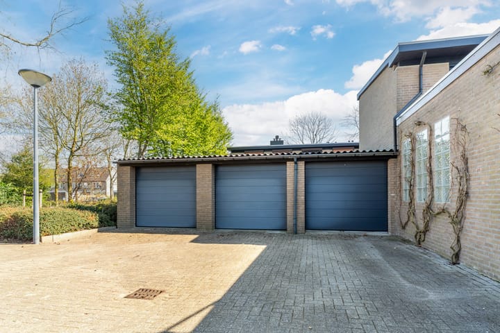 Photo 6 of Vlierlaan 52