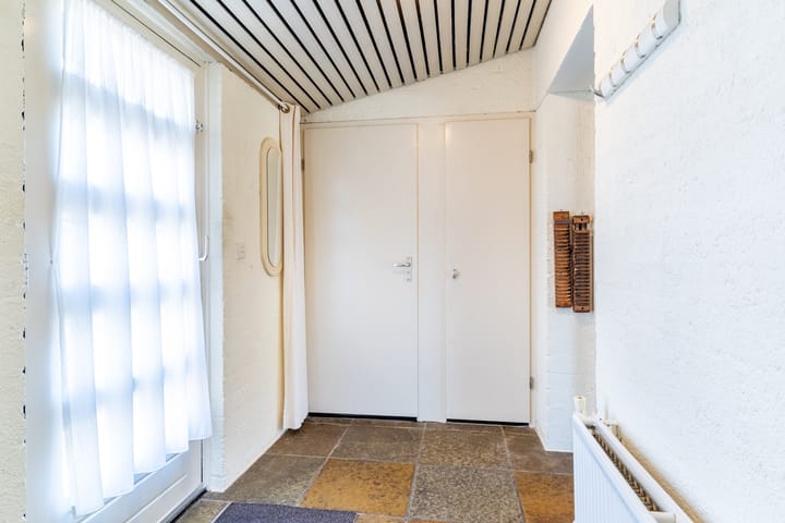 Photo 7 of Vlierlaan 52