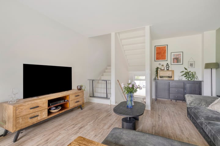 Foto 13 van Kadedijk 30