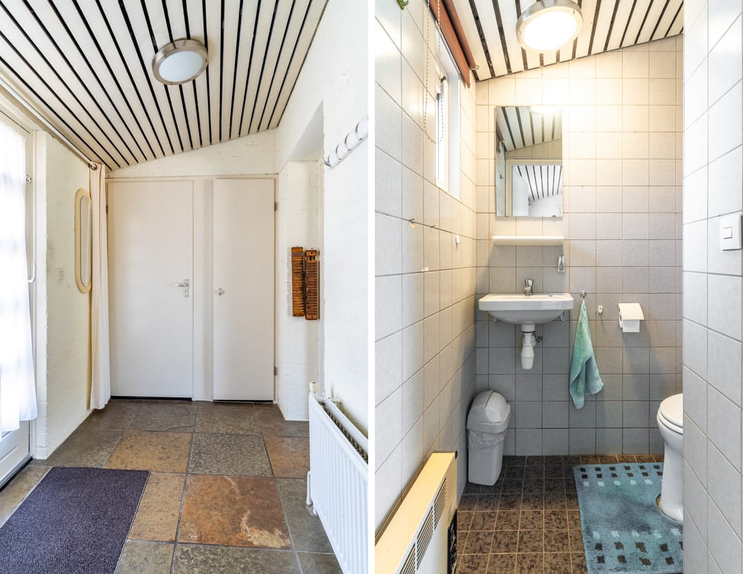 Foto 8 van Vlierlaan 52