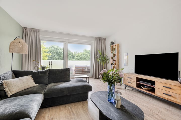 Foto 14 van Kadedijk 30