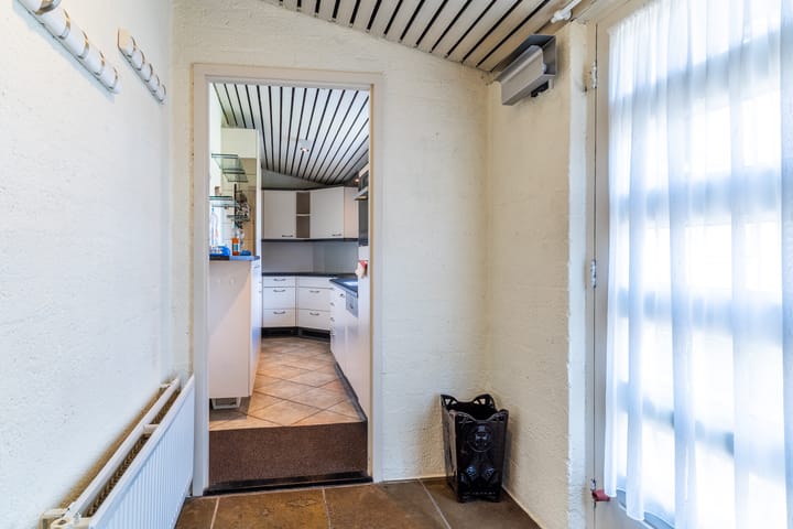 Photo 9 of Vlierlaan 52