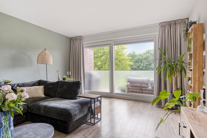 Foto 15 van Kadedijk 30