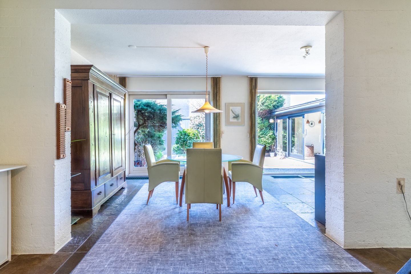 Foto 10 van Vlierlaan 52