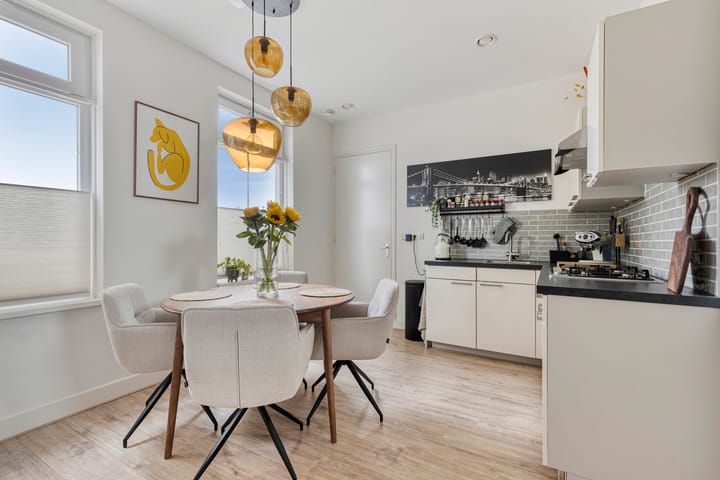 Foto 16 van Kadedijk 30