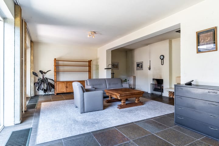 Photo 11 of Vlierlaan 52