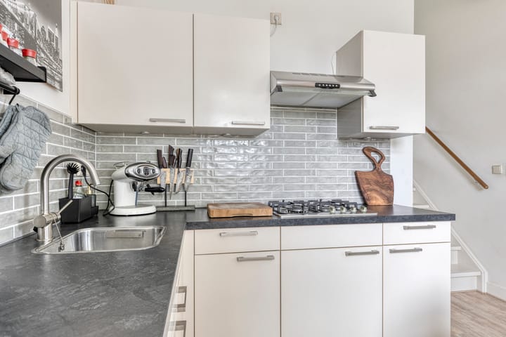 Foto 18 van Kadedijk 30