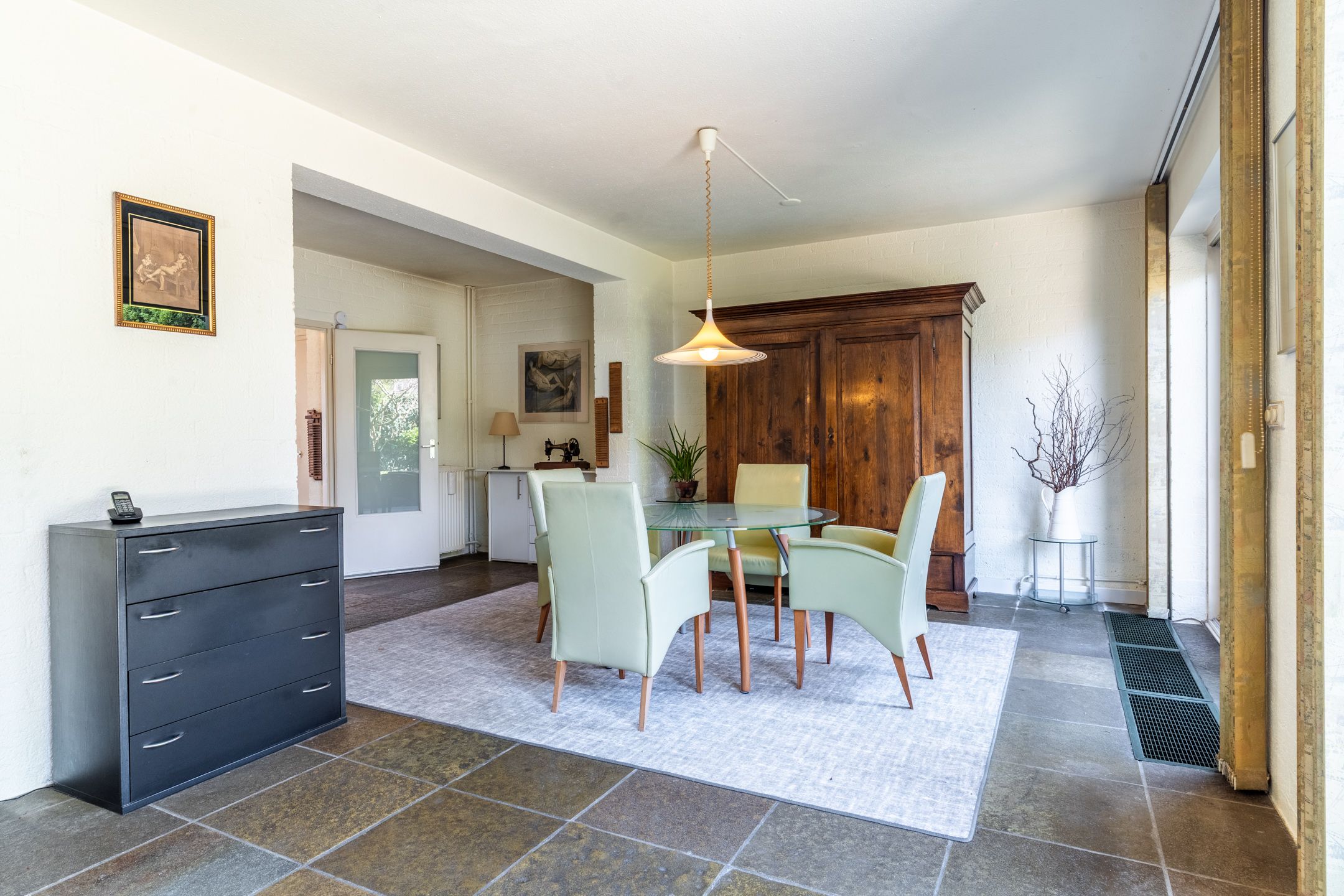 Foto 12 van Vlierlaan 52