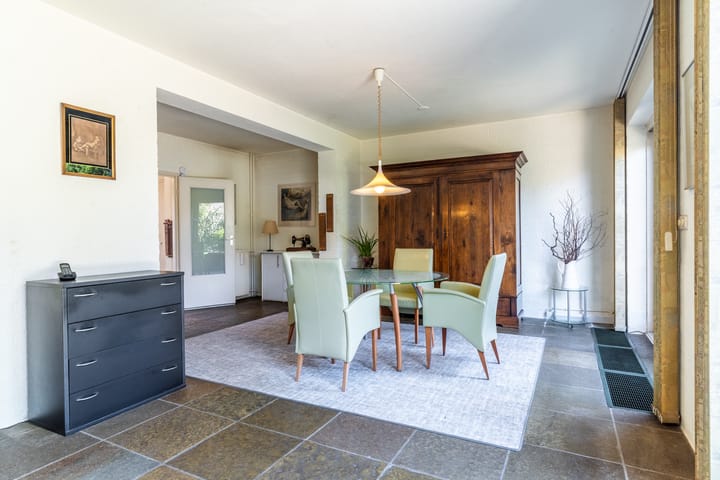 Photo 12 of Vlierlaan 52