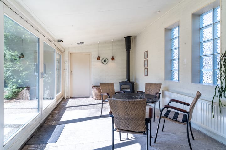 Photo 13 of Vlierlaan 52