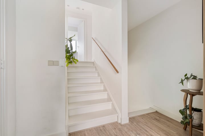 Foto 20 van Kadedijk 30