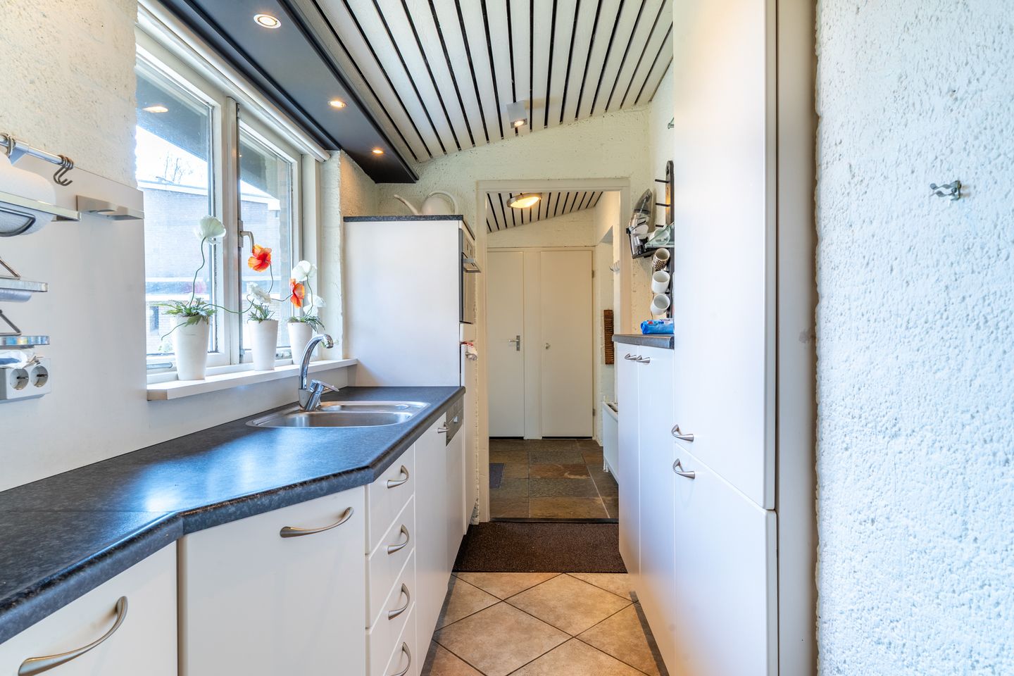 Foto 14 van Vlierlaan 52