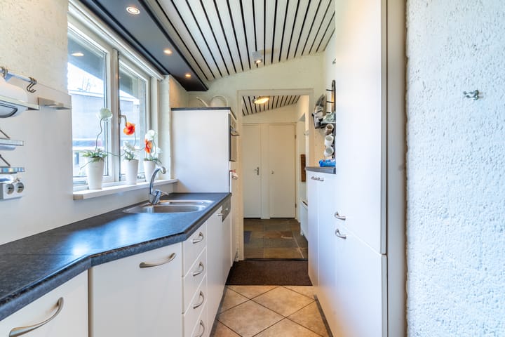 Photo 14 of Vlierlaan 52