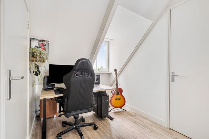 Foto 21 van Kadedijk 30