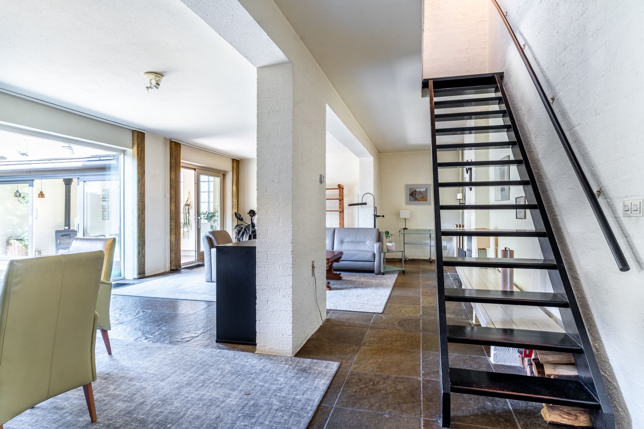 Foto 15 van Vlierlaan 52