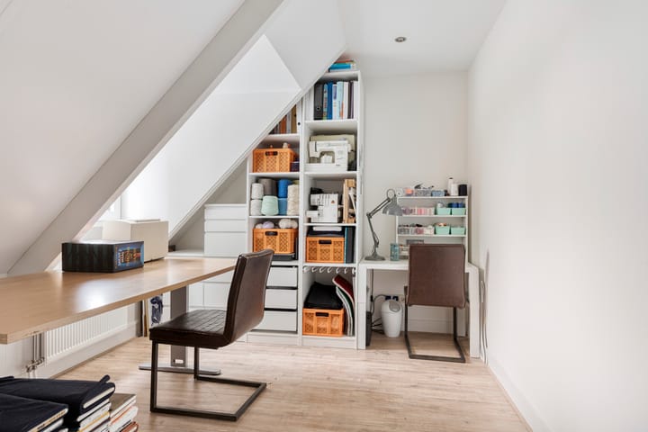 Foto 22 van Kadedijk 30