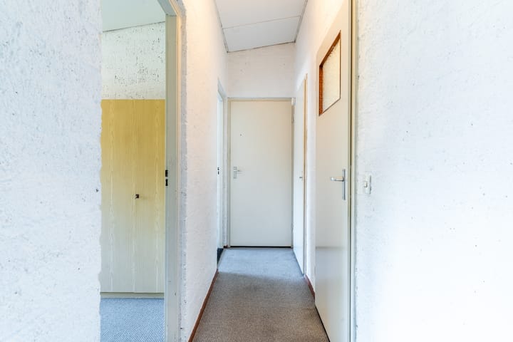 Photo 16 of Vlierlaan 52