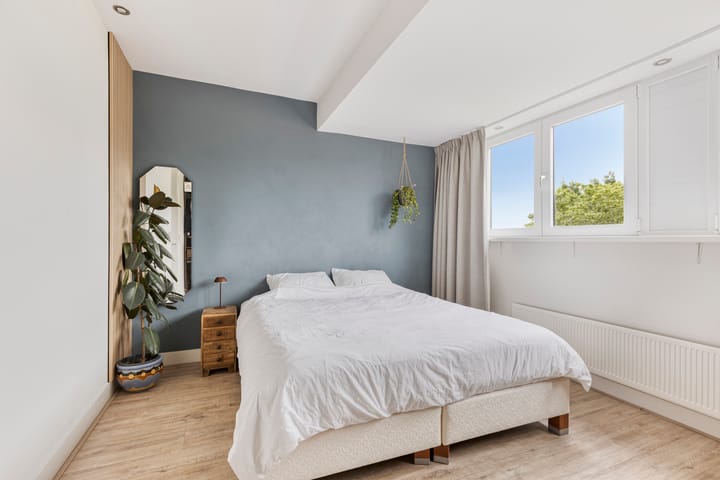 Foto 23 van Kadedijk 30