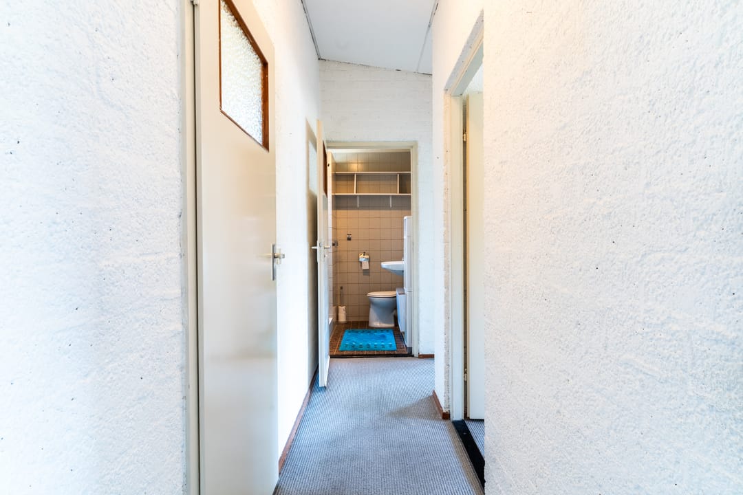 Foto 17 van Vlierlaan 52