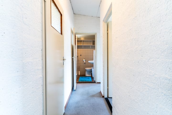 Photo 17 of Vlierlaan 52