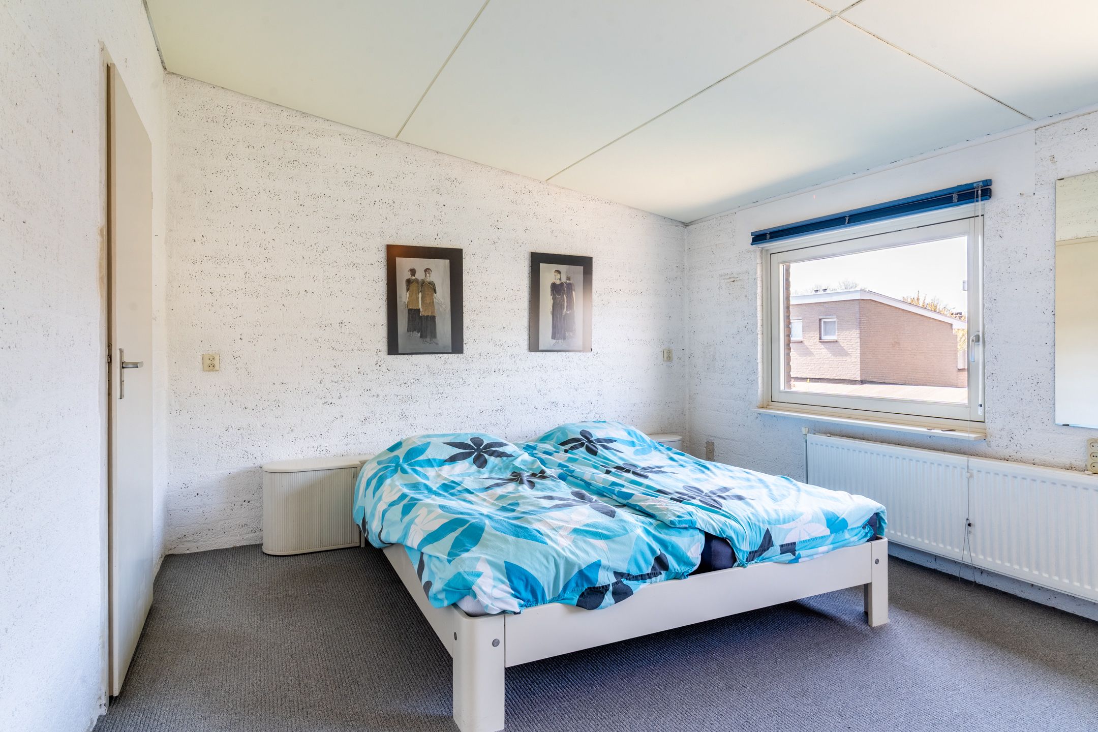 Foto 18 van Vlierlaan 52