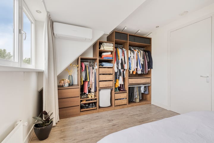 Foto 24 van Kadedijk 30