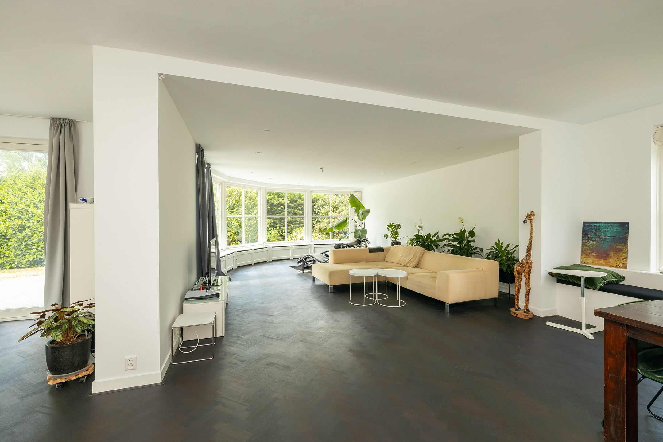 Foto 3 van Maandagsewetering 60